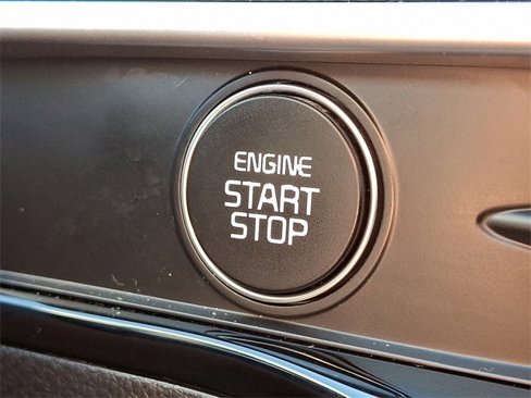Certified 2025 Kia K5 LXS image 21