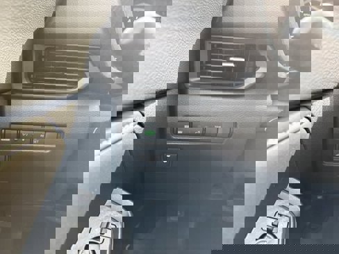 New 2025 Nissan Sentra S image 13