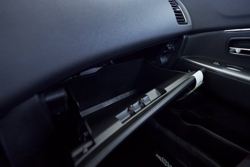 New 2025 Mitsubishi Outlander Sport SE image 48