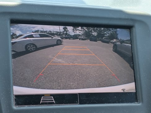 Used 2022 Chevrolet Equinox LT image 19