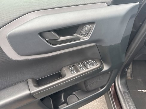 Used 2021 Ford Bronco Sport Big Bend w/ Big Bend Package image 9