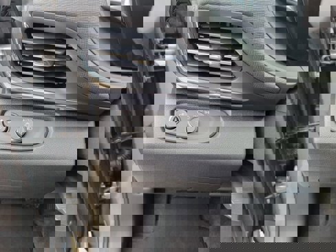 New 2025 Buick Envista Preferred w/ Convenience I Package image 18