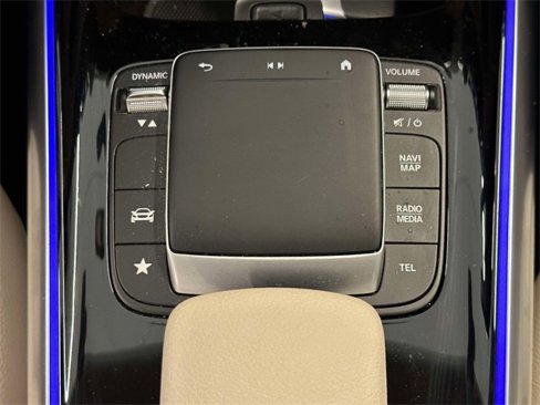 Used 2022 Mercedes-Benz GLA 250 4MATIC image 20