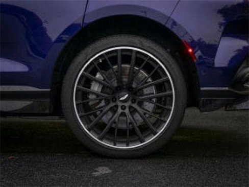 Used 2023 Aston Martin DBX 707 image 33