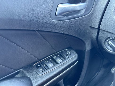 Used 2023 Dodge Charger SXT image 13