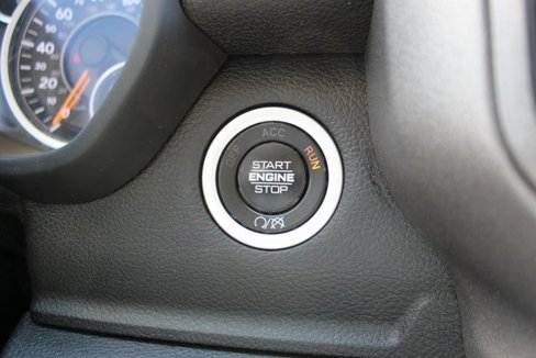 Used 2019 RAM 3500 Tradesman image 20