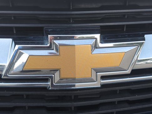 Used 2020 Chevrolet Colorado W/T image 26