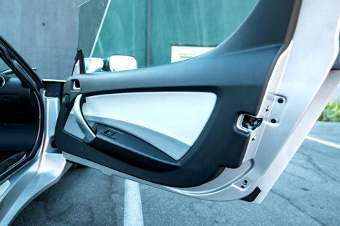 Used 2008 Tesla Roadster image 72