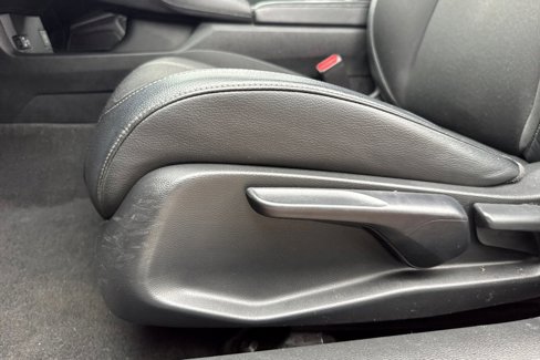 Used 2019 Honda Civic Sport image 12