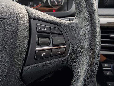 Used 2014 BMW X5 xDrive35i image 16