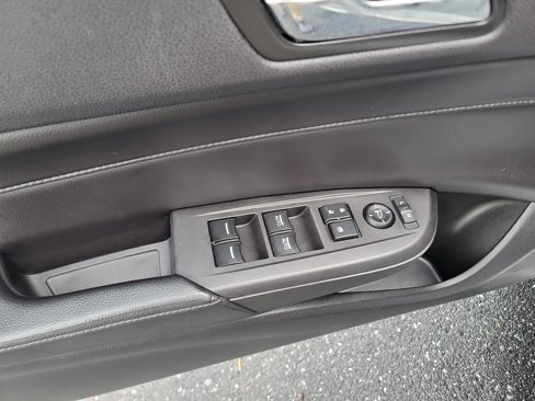 Used 2014 Acura ILX image 12