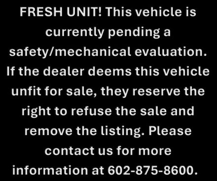 Used 2020 Jeep Renegade Sport image 3