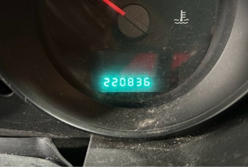 Used 2009 Dodge Grand Caravan w/ PWR Window Group image 22