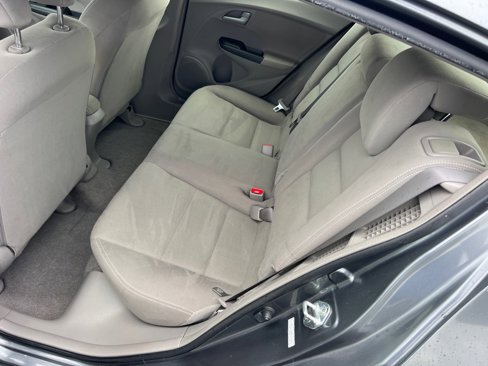 Used 2014 Honda Insight LX image 13