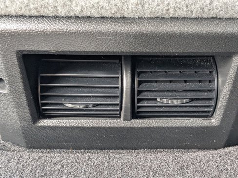 Used 2019 RAM 1500 Big Horn image 14