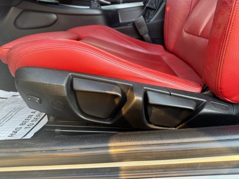 Used 2015 BMW 228i Coupe w/ M Sport image 17