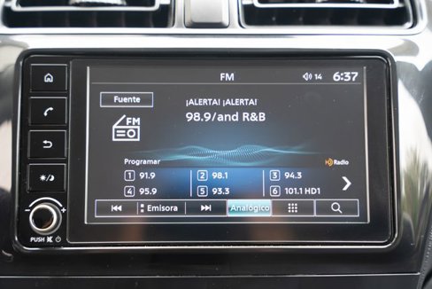 Used 2024 Mitsubishi Mirage ES image 19