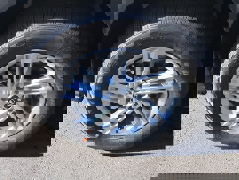 New 2026 Hyundai Tucson SE image 11
