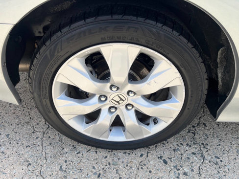 Used 2010 Honda Accord EX-L image 30