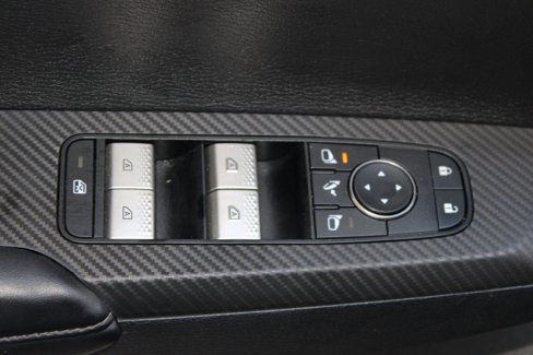 Used 2022 Mitsubishi Outlander SEL image 21