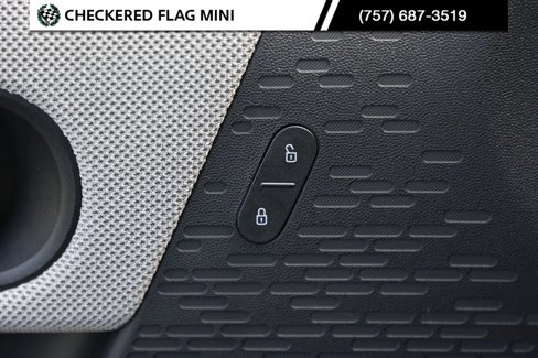 Used 2025 MINI Cooper S image 22
