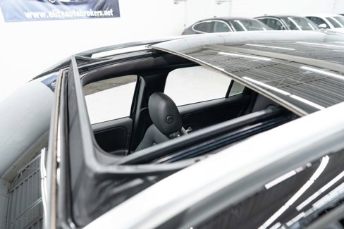Used 2024 Mercedes-Benz GLB 250 4MATIC w/ Driver Assistance Package image 43