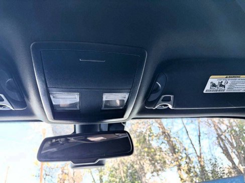Used 2019 Dodge Challenger SXT image 25