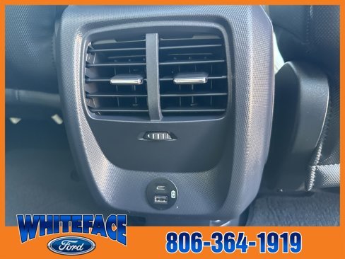 Used 2021 Ford Mustang Mach-E Premium image 25