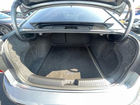 Used 2019 Volkswagen Jetta S image 12