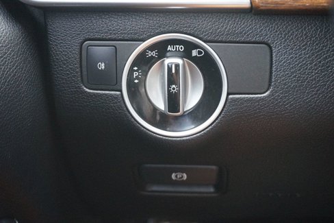 Used 2014 Mercedes-Benz ML 350 2WD w/ Premium 1 Package image 25