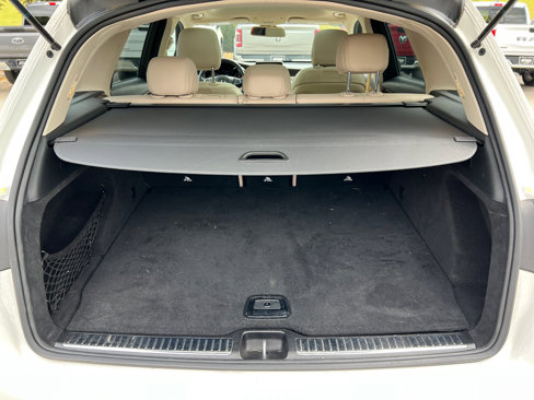 Used 2018 Mercedes-Benz GLC 300 image 23