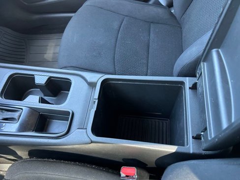 Used 2021 Nissan Sentra S image 18