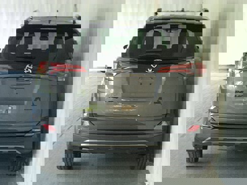 Used 2018 Toyota RAV4 Adventure image 23