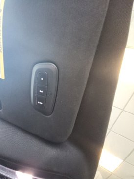 Certified 2019 RAM 1500 Limited w/ Advanced Safety Group image 48