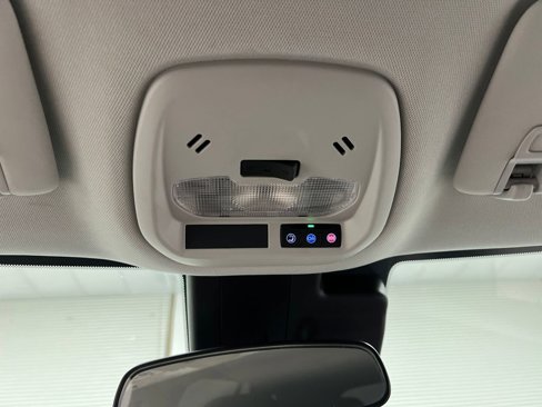 Used 2024 Chevrolet Trax LT image 55