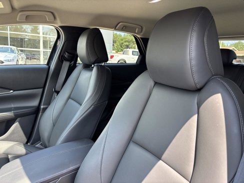 Used 2023 MAZDA CX-30 AWD 2.5 S w/ Select Package image 13