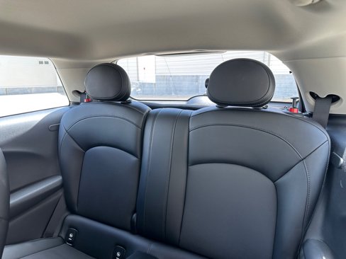 Used 2016 MINI Cooper 2-Door Hardtop image 15