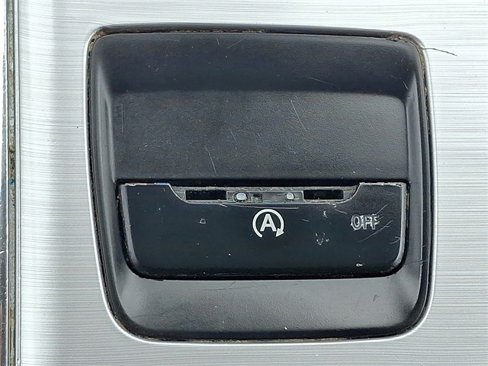 Used 2022 Ford Edge SEL image 24