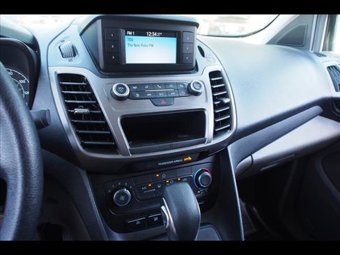 Used 2019 Ford Transit Connect XL image 23