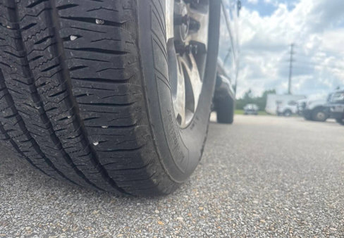 Used 2013 Ford F150 STX w/ Mid Equipment Group image 14