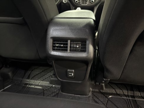 Used 2019 Chevrolet Equinox LT image 20