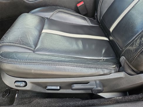 Used 2013 Ford Mustang GT Premium w/ GT Track Pkg image 18