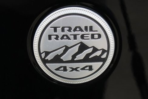 Used 2021 Jeep Wrangler Unlimited Sport image 10