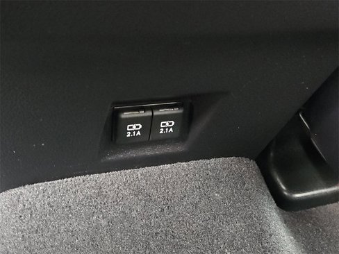Used 2023 Lexus GX 460 image 24