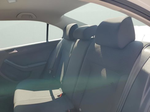 Used 2016 Volkswagen Jetta S image 19