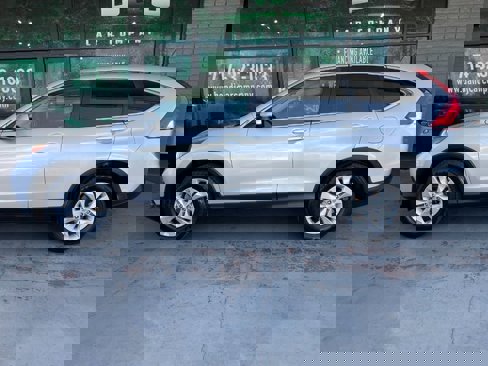 Used 2012 Honda CR-V EX image 5