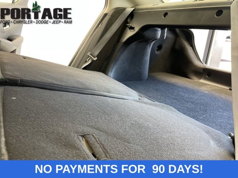 Used 2023 Nissan Sentra SV image 33