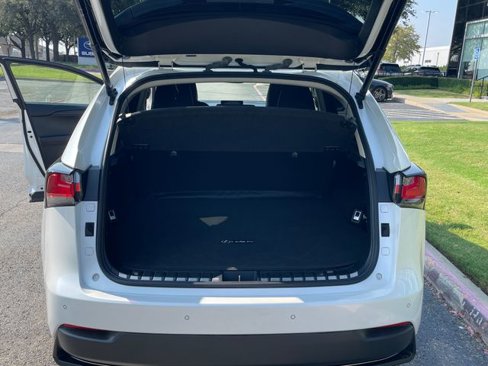 Used 2017 Lexus NX 300h AWD image 24