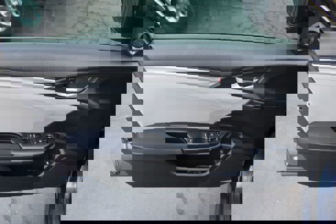 Used 2016 Honda Civic EX-T image 15