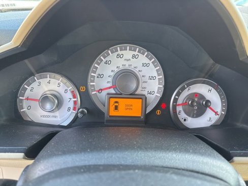Used 2014 Honda Pilot Touring image 12